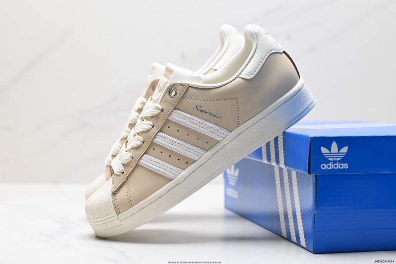 Adidas Superstar Shoes